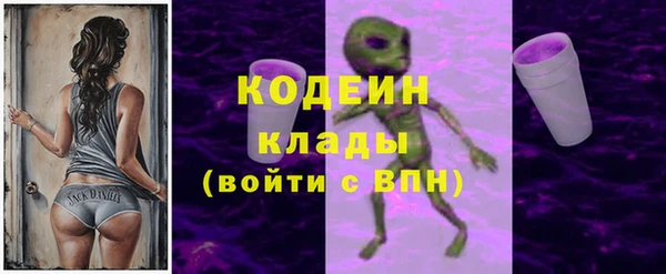 соль ск Арсеньев